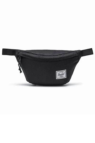 Classic Hip Pack