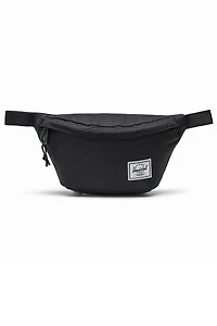 Classic Hip Pack