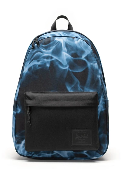 Classic XL Backpack
