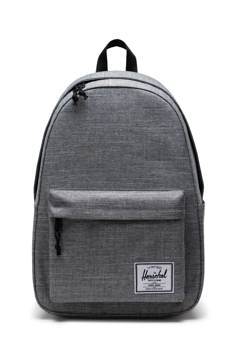 Classic Backpack XL