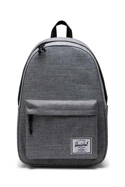 Classic Backpack XL