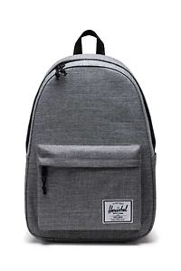 Classic Backpack XL