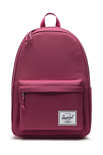 Classic XL Backpack