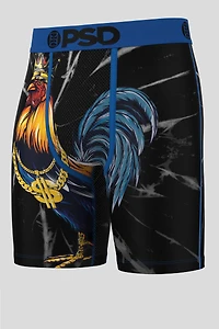 Cocky King Boxer Brief