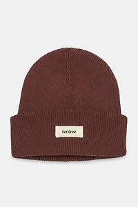 Cotton Patch Beanie