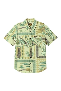 Cottondale Short Sleeve Shirt