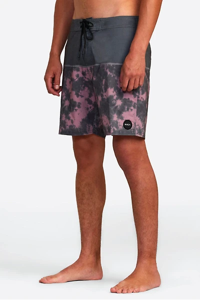 County Boardshorts