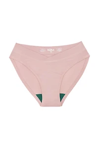 Crossover Bikini - Quartz