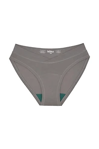 Crossover Bikini - Tourmaline