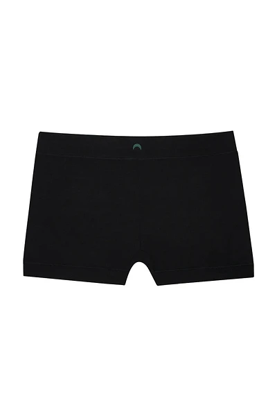 Crossover Boxer - Black