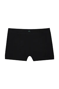 Crossover Boxer - Black