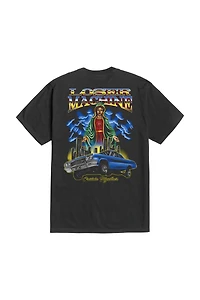 Cruisin Together Tee