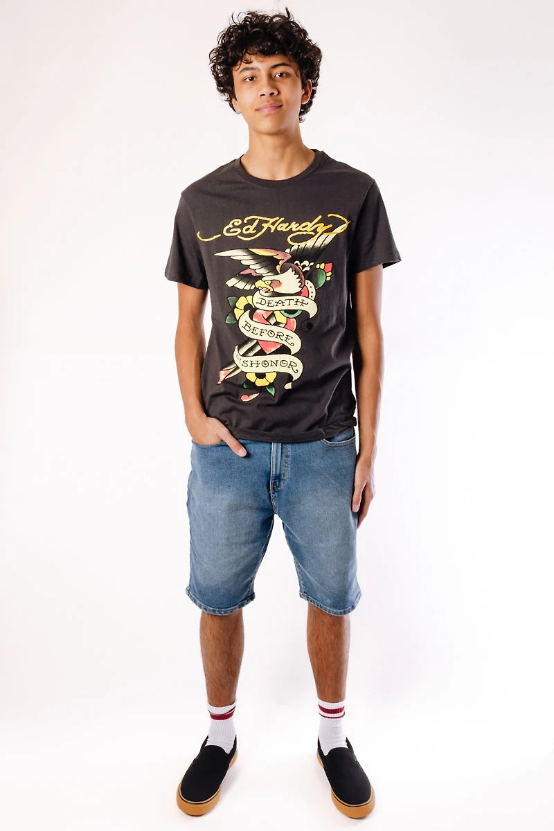 DBD Eagle Tee