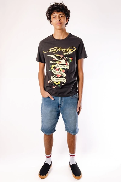 DBD Eagle Tee