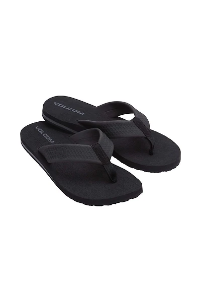 Daycation 2 Sandals