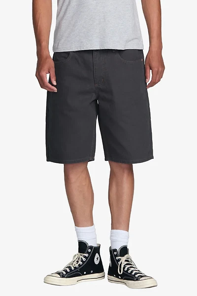 Dayshift 5 Pocket Short 21