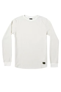 Dayshift Long Sleeve Thermal Shirt