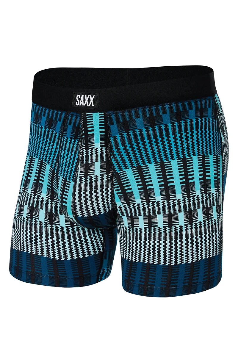 Daytripper Boxer Brief