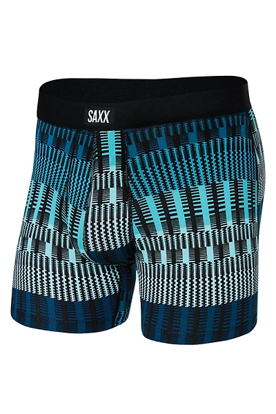 Daytripper Boxer Brief
