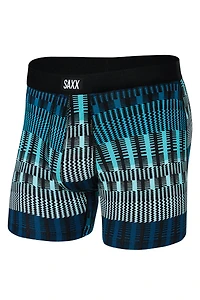 Daytripper Boxer Brief