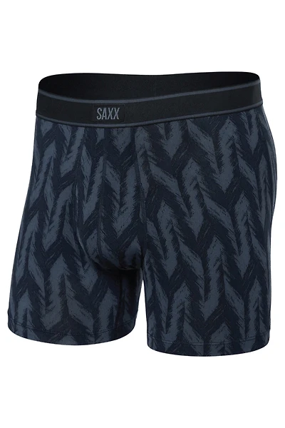 Daytripper Boxer Brief
