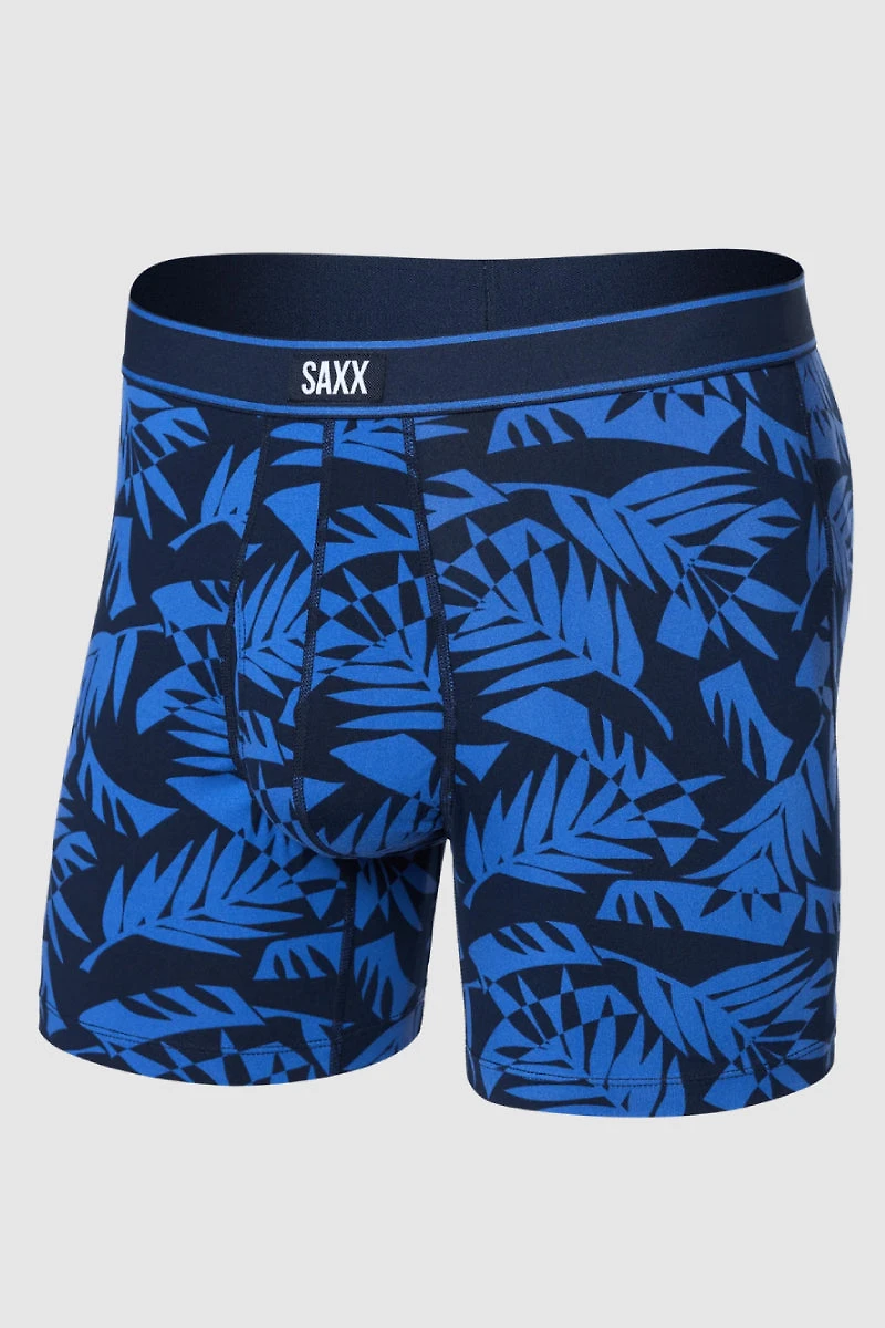 Daytripper Boxer Brief