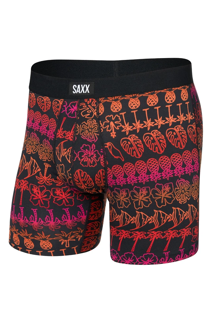 Daytripper Boxer Brief