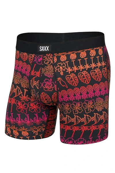 Daytripper Boxer Brief