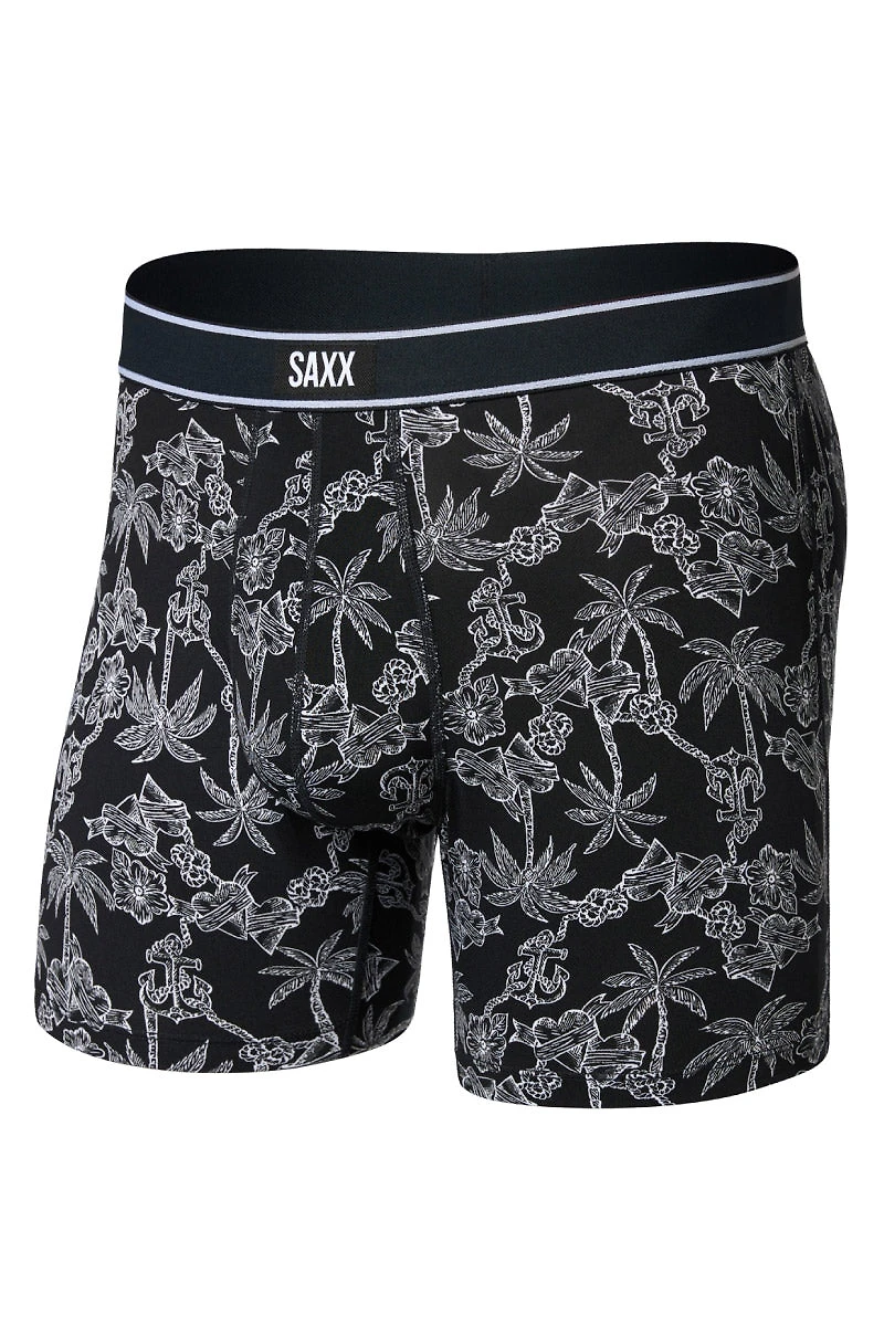 Daytripper Boxer Brief