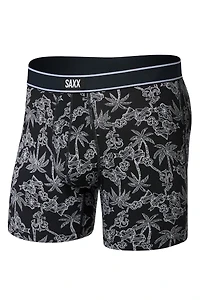 Daytripper Boxer Brief