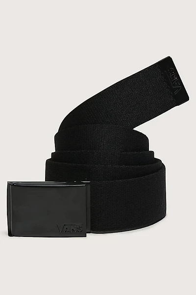 Deppster II Web Belt