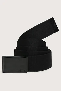 Deppster II Web Belt