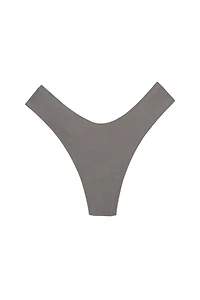 Dipped Thong - Tourmaline
