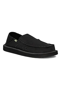 Donny Slip On Shoes