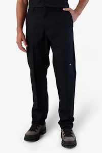 Double Knee Pro Work Pant