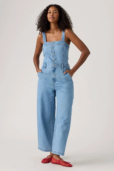 Drea Jumpsuit