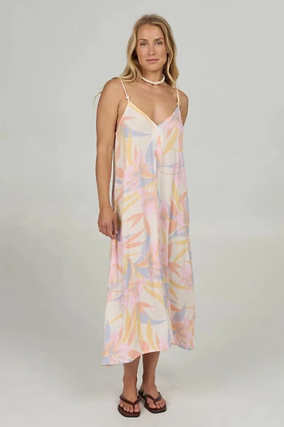 Dreamland Midi Dress