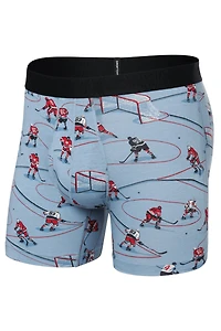 DropTemp Cooling Cotton Boxer Brief