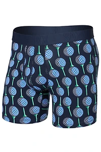 DropTemp Cooling Cotton Boxer Brief