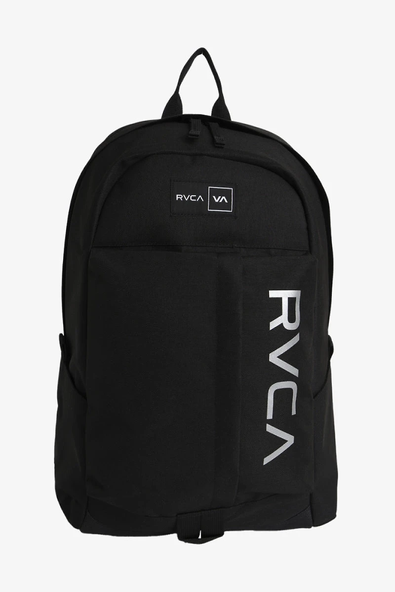 EDC Backpack