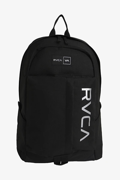 EDC Backpack