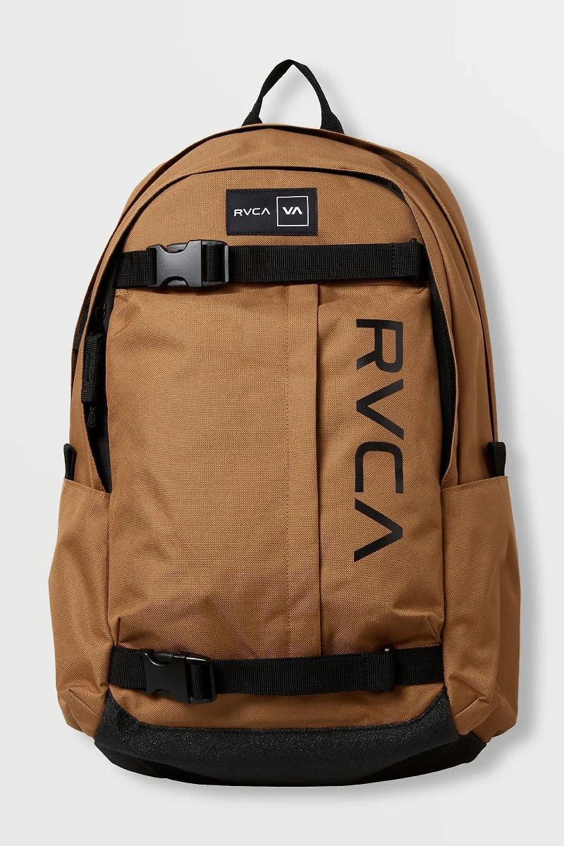 EDC Skate Backpack