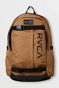 EDC Skate Backpack