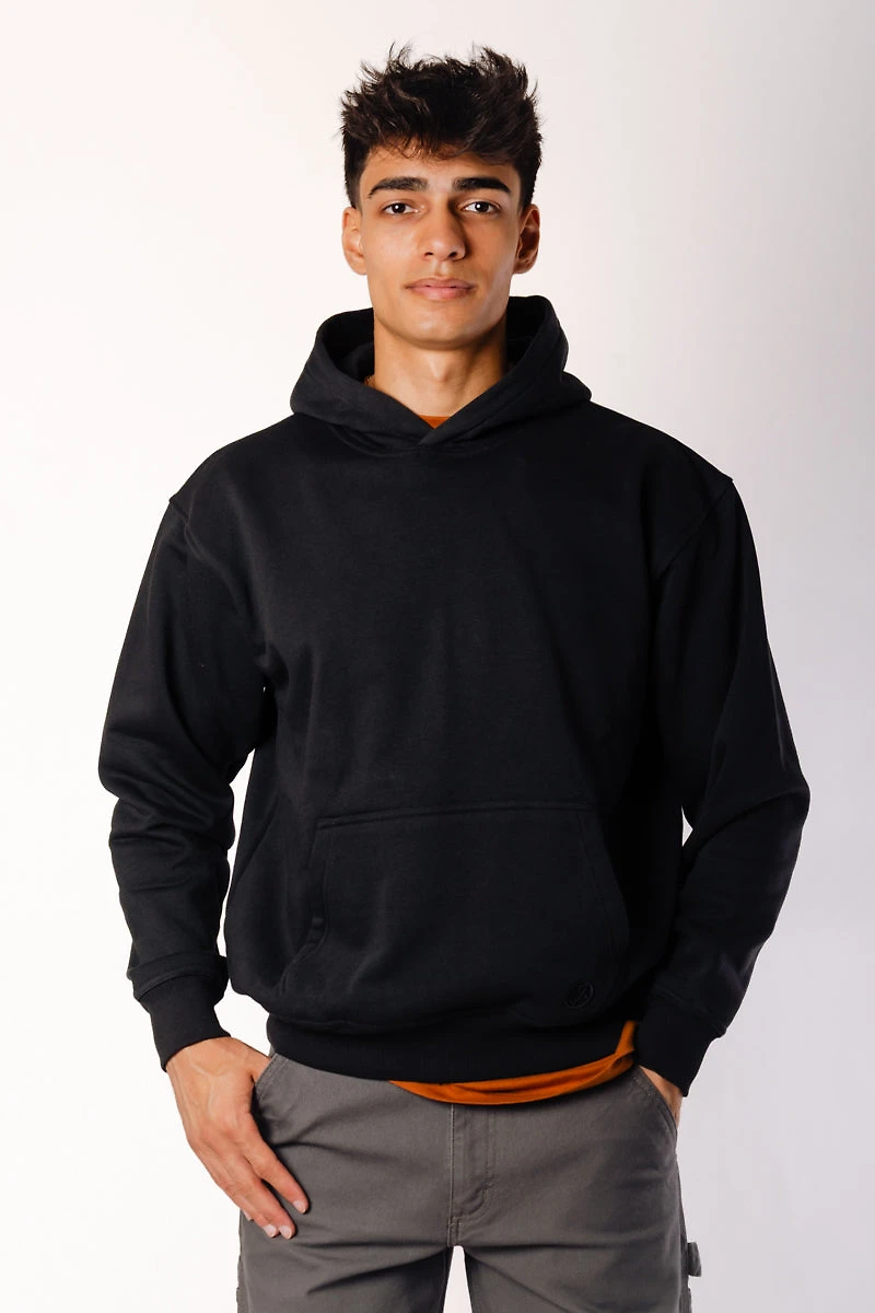 Eazy Hoodie