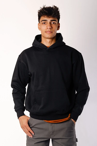 Eazy Hoodie