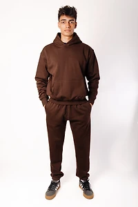 Eazy Hoodie
