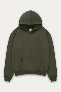 Eazy Hoodie