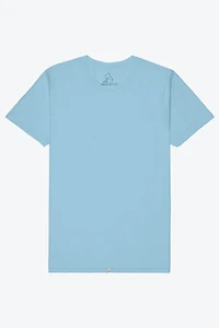 Eazy Split Tee