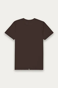 Eazy Split Tee