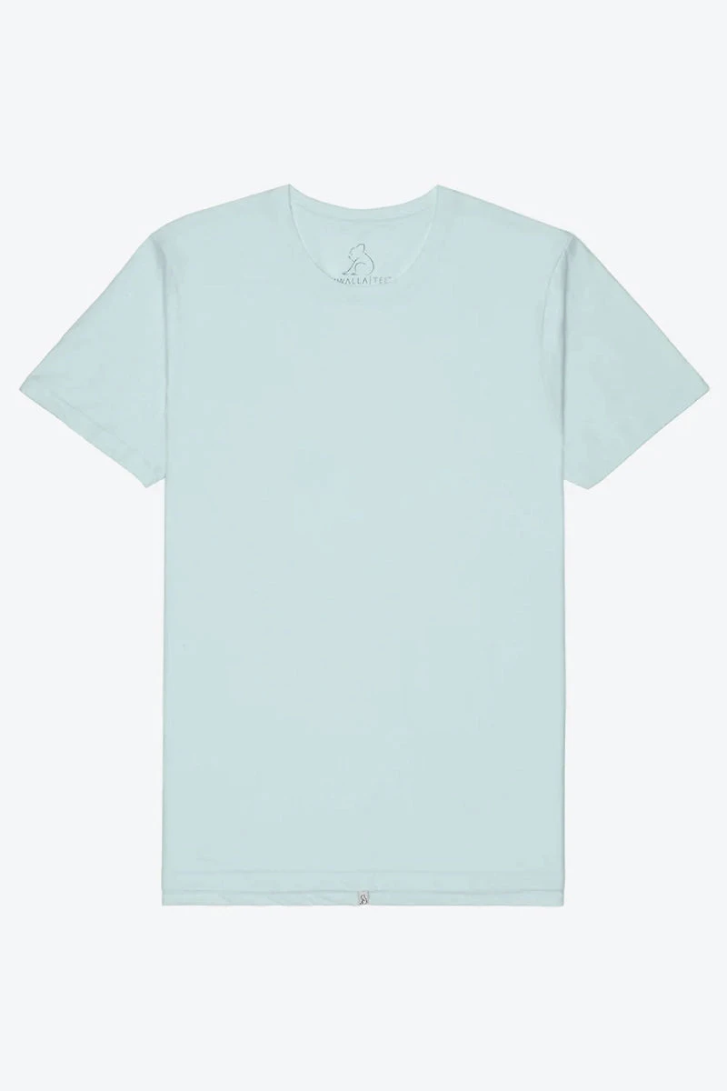 Eazy Split Tee